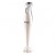 Russell Hobbs 22241 Food Collection Hand Blender 200 W Kitchen Blend NEW